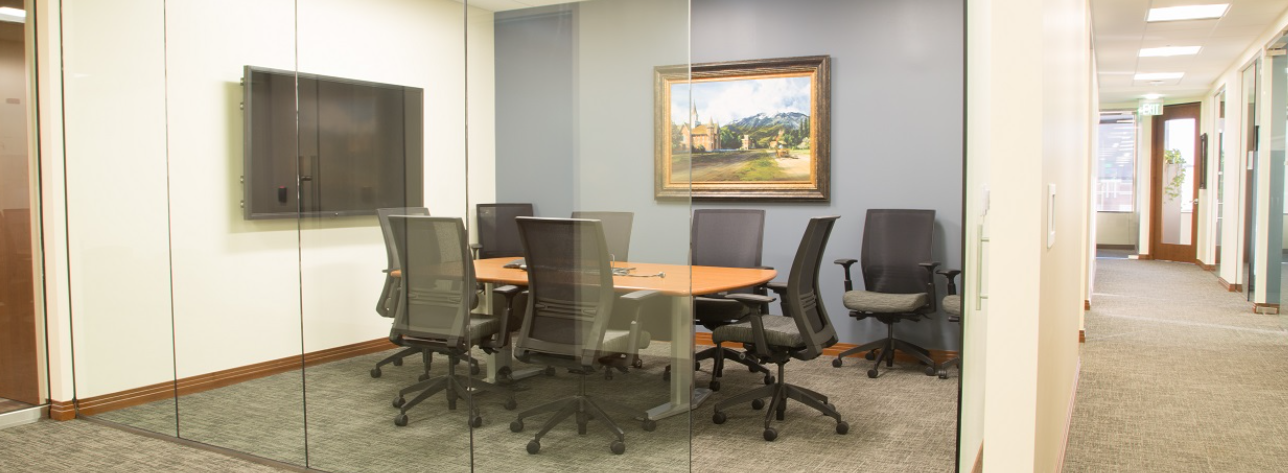 ENSIGN PEAK ADVISORS 3